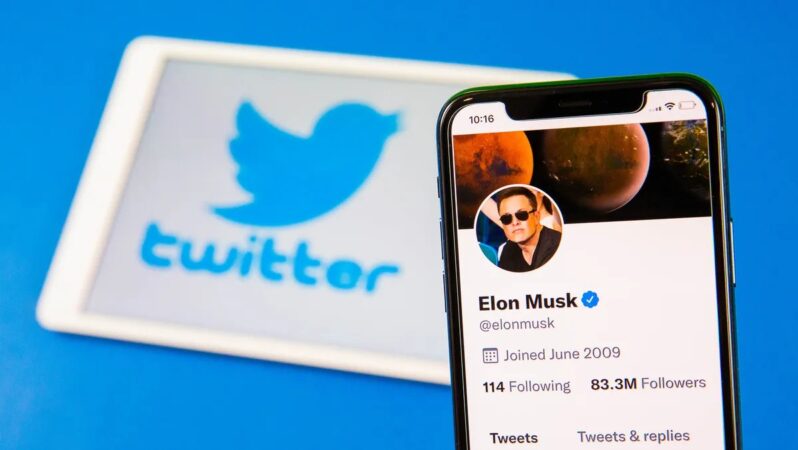 DOGE Aşığı Elon Musk, Twitter Mutabakatını Feshetti! İşte Nedeni