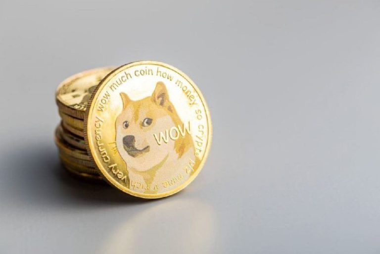 DOGE ve Ethereum Kestirimleri: İşte Ağustos ve Aralık Seviyeleri!