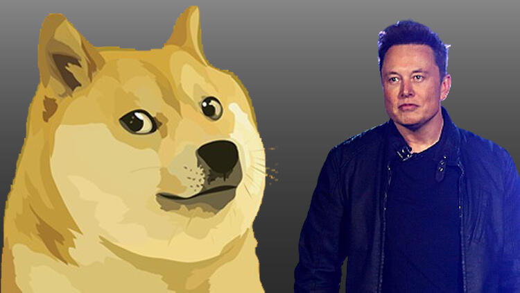 Dogecoin Düşüyor! Elon Musk’un Son Atağı Ne Demek?