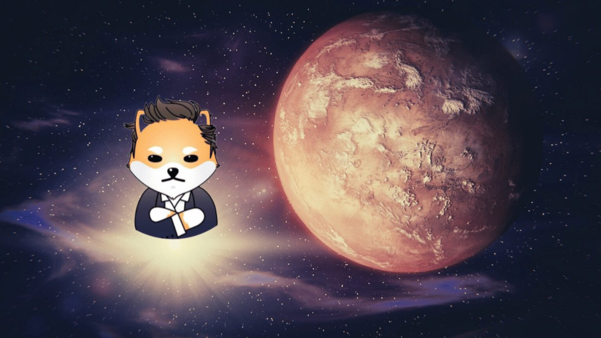 Dogelon MARS Nedir? ELON Coin Ne İşe Fayda?