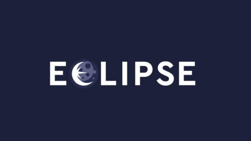 Eclipse Nedir? ECP Coin Ne İşe Fayda?