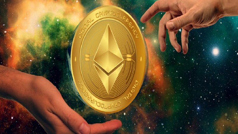 Ethereum Merge: PoS geçişi ETH Piyasasını Nasıl Etkileyecek?