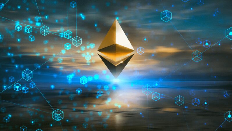 Eylül ve Aralık’a Dikkat: Ethereum’da Bunlar Bekleniyor!