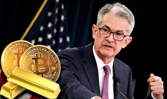 FED Tutanakları Yayınlandı! Altın ve Bitcoin’i Nasıl Etkilenecek?