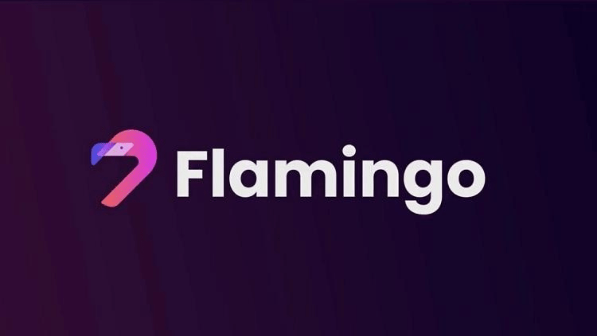 Flamingo Nedir? FLM Coin Ne İşe Fayda?