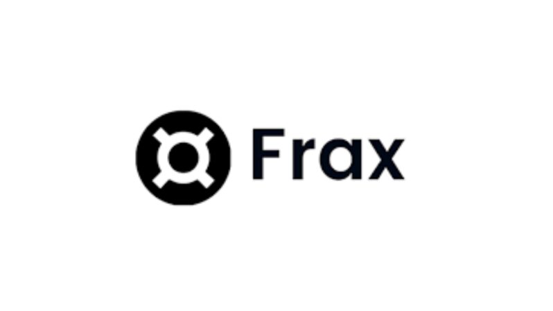 Frax Share Nedir? FXS Coin Ne İşe Fayda?