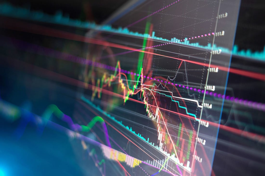 Gözler Bu 6 Altcoin’de: Çöküş mü Yükseliş mi Olacak?