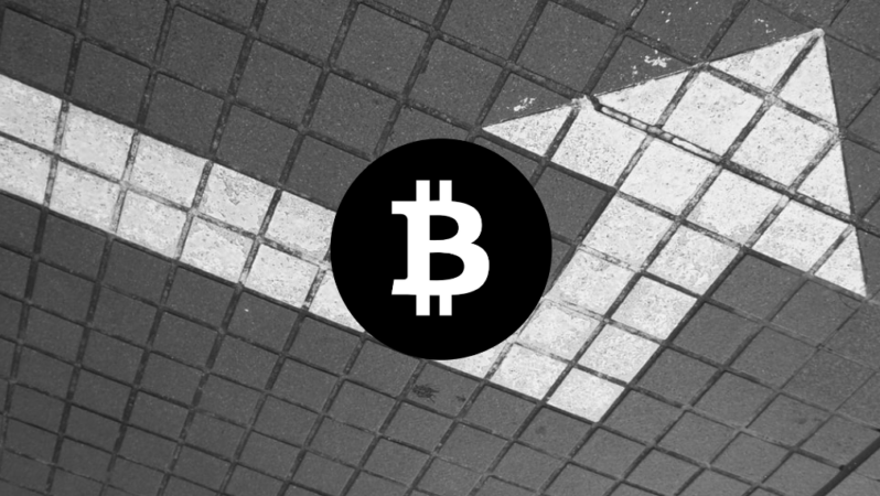 Haftalık Bitcoin Varsayımı Çıktı: İşte Beklenen Seviyeler!