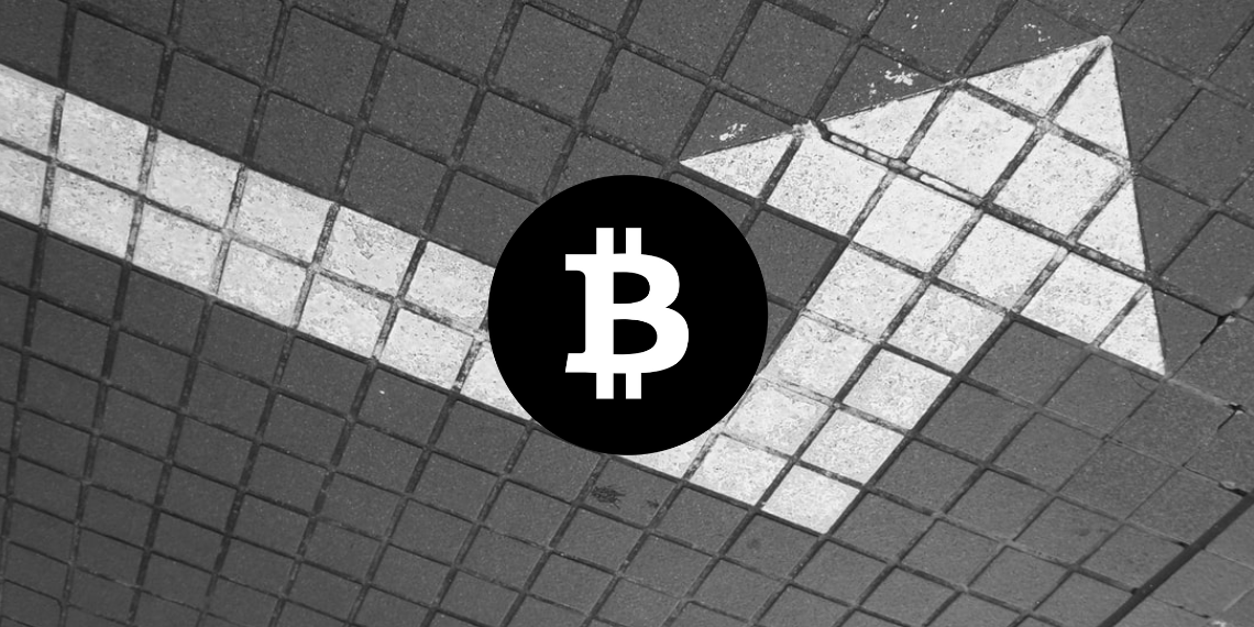 Haftalık Bitcoin Varsayımı Çıktı: İşte Beklenen Seviyeler!