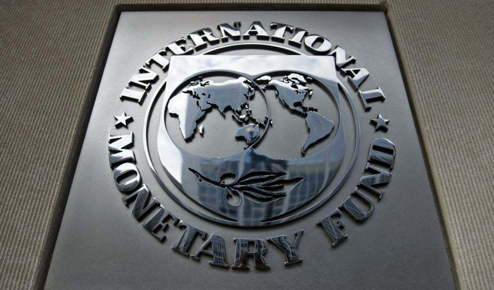 IMF’de Sıcak Açıklama: Bu Altcoin’ler Yeni Çöküşü Tetikleyebilir!