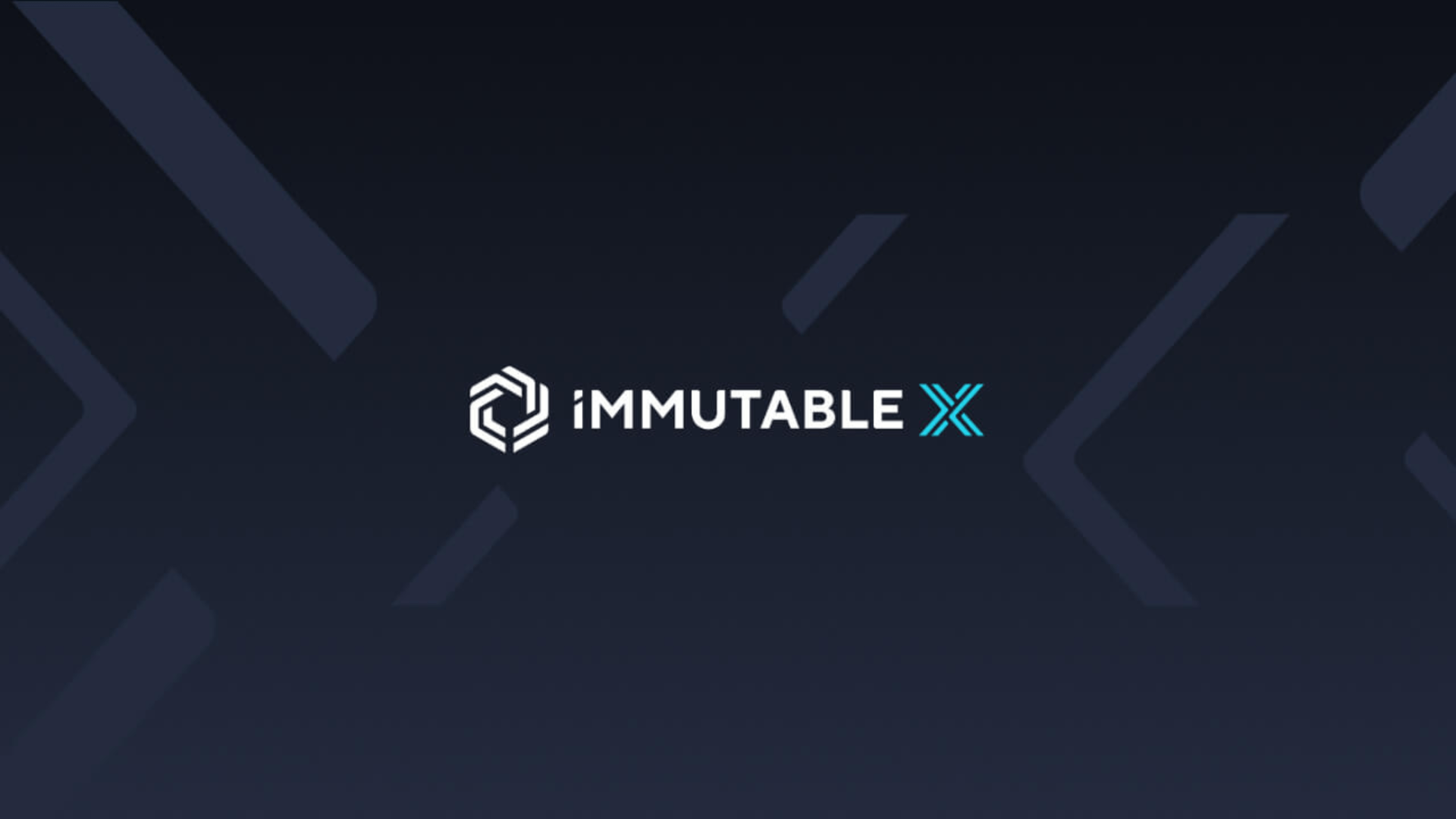 Immutable X Nedir? IMX Coin Ne İşe Fayda?