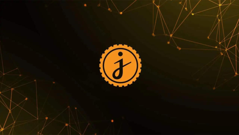 JasmyCoin Nedir? JASMY Coin Ne İşe Fayda?