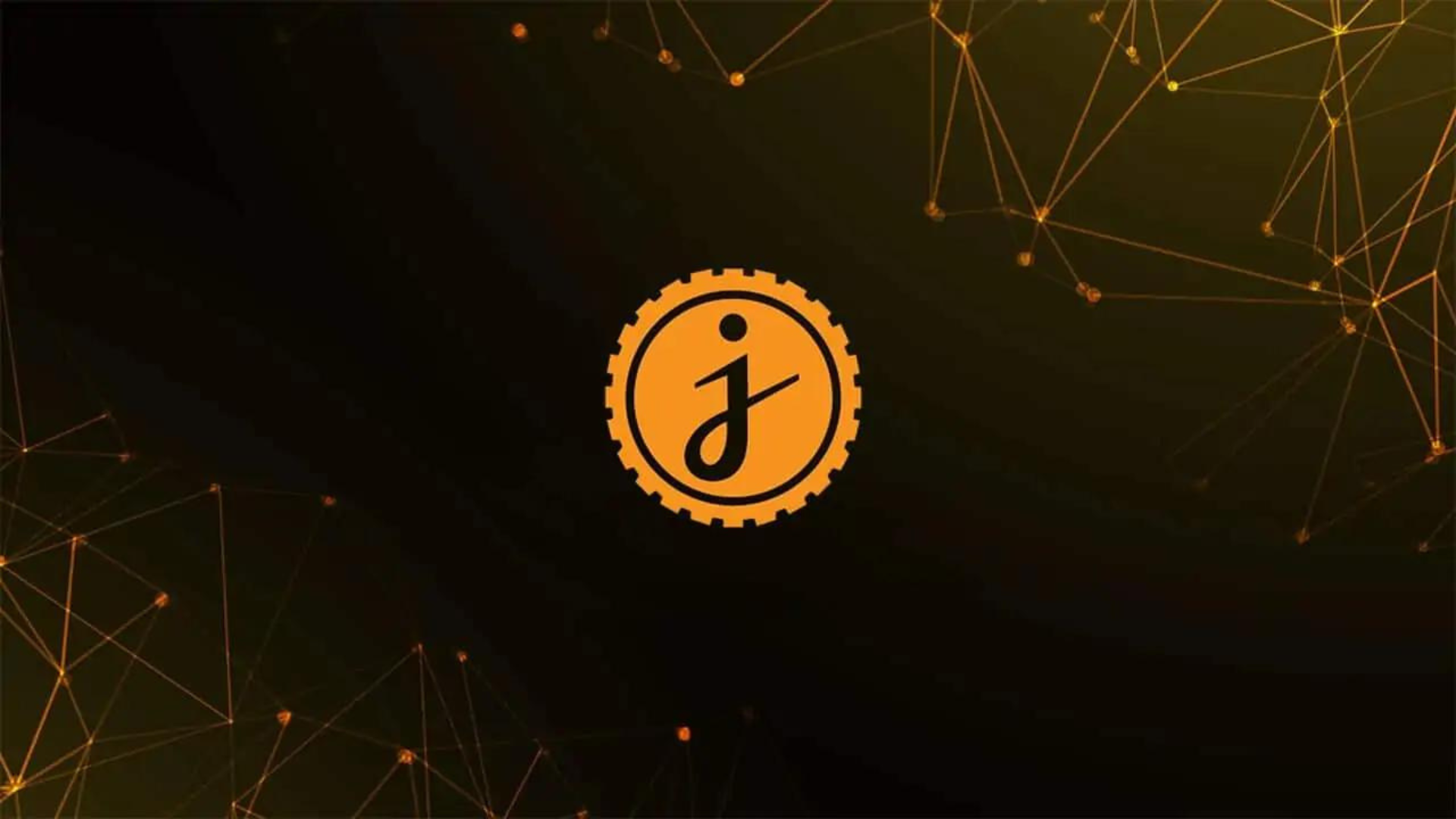 JasmyCoin Nedir? JASMY Coin Ne İşe Fayda?