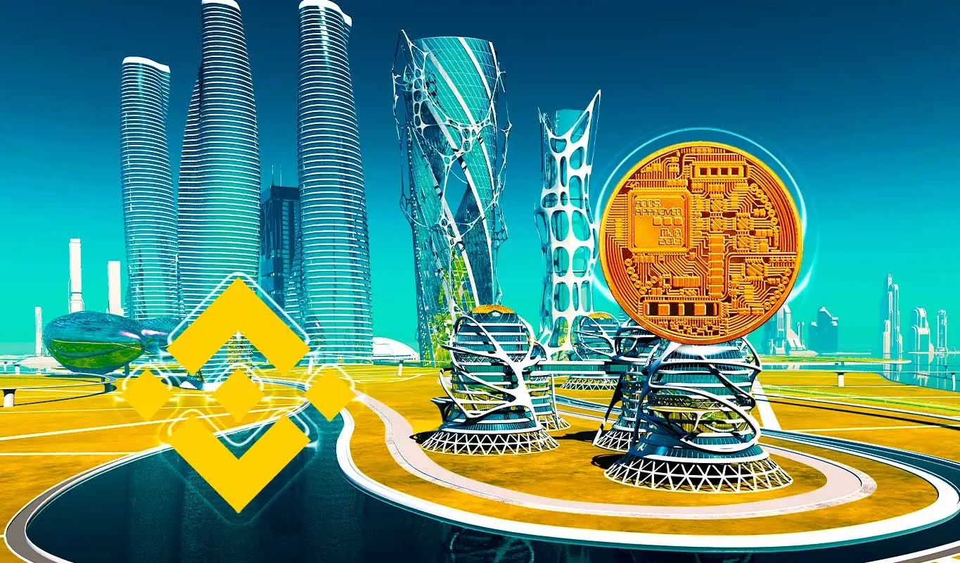 Kestirimler Çıktı: Binance’deki Bu Altcoin İçin Güçlü Yükseliş Bekleniyor!