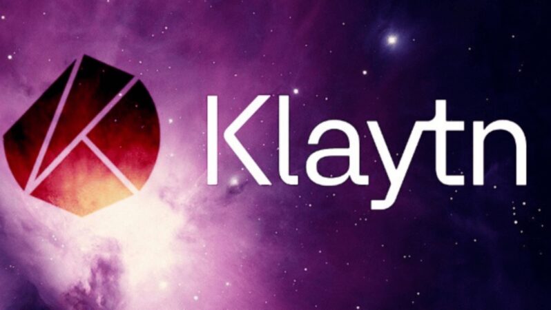 Klaytn Nedir? KLAY Coin Ne İşe Fayda?