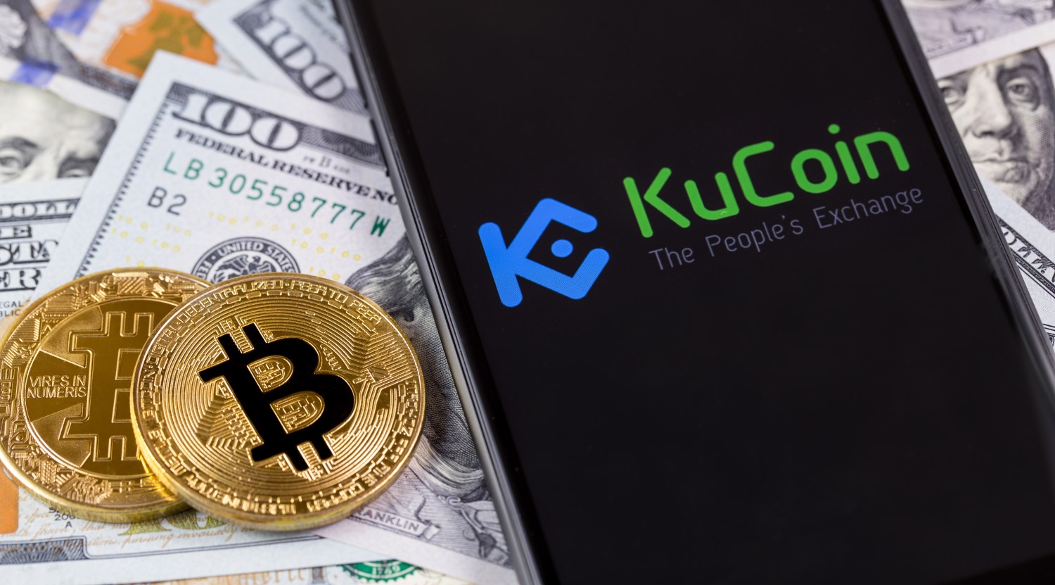 KuCoin “İflas ve 300 Bitcoin Kaldı” Argümanına Cevap Verdi!