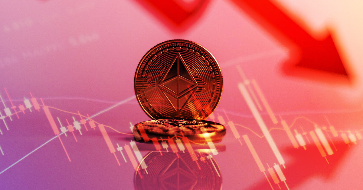 Madenciler Ethereum’dan Çıkıp Bu Altcoin’e Koşuyor: Fiyat Patladı!