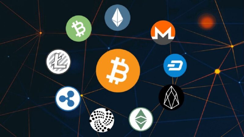 Messari En Yeterli Altcoin’leri Açıkladı: Cardano Listede Yok!