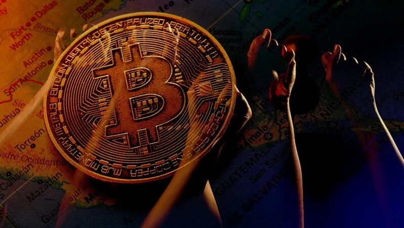 Ne Bitcoin, Ne SHIB Ayı Piyasası: Datalar Bunları Gösteriyor!