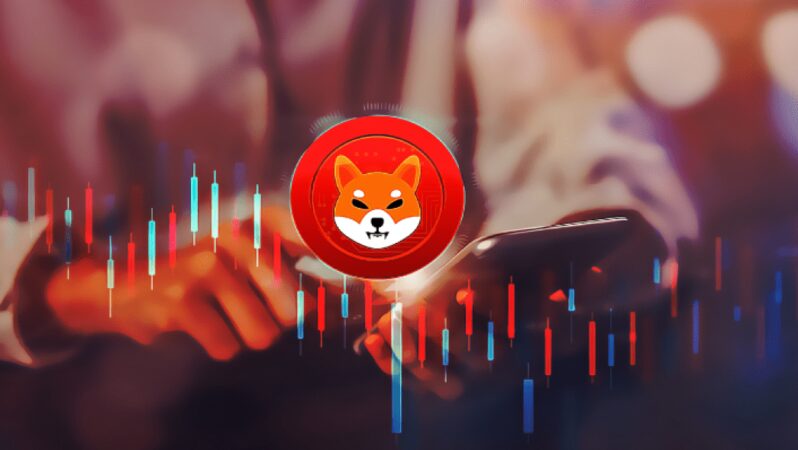 Ne SHIB Ne Dogecoin: İşte En Trend Altcoin!