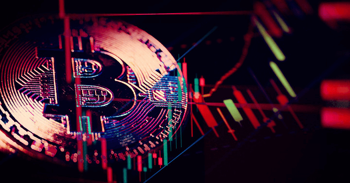 NUPL, Multiple ve RSI: Bitcoin Fiyatı İçin Ne Anlatıyor?