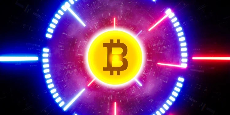 Öngörüleri Çıkabilen Analist: Bitcoin O Felaket Düzeylere Gidiyor!