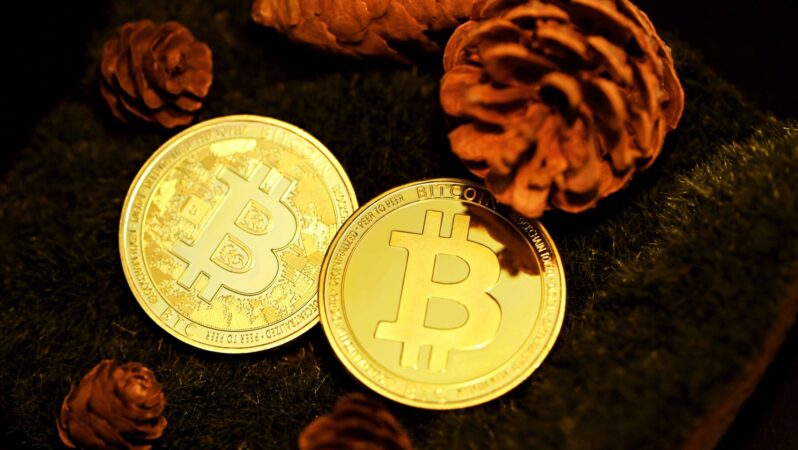 Öngörüleri Çıkan 2 Bitcoin Ustası: Bu Düzeylere Hazır Olun!