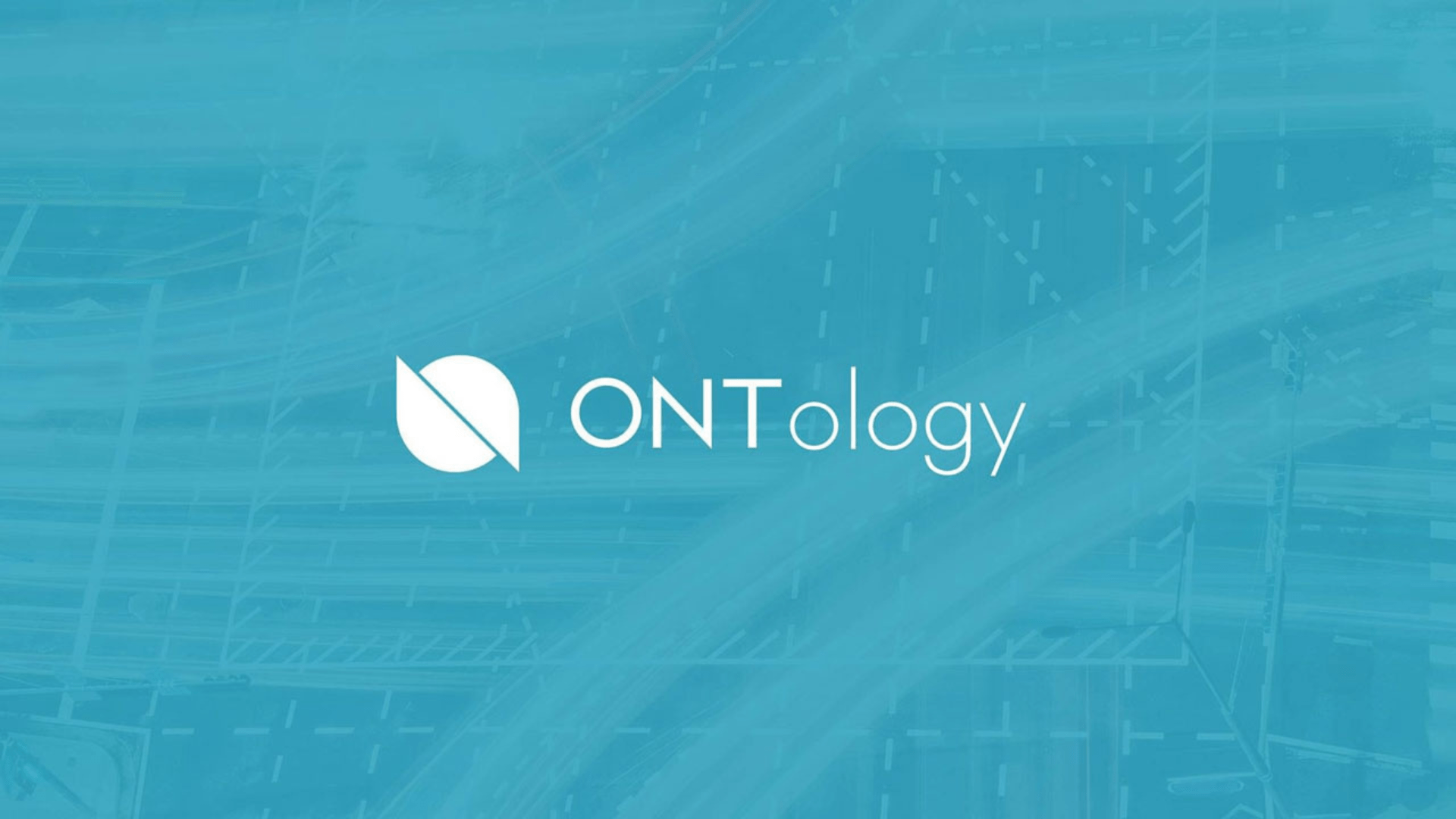 Ontology Nedir? ONT Coin Ne İşe Fayda?