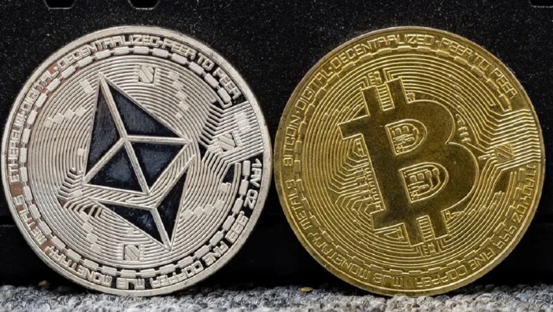 Önümüzdeki Günlerde Bitcoin ve ETH’de Bu Düzeyler Bekleniyor!