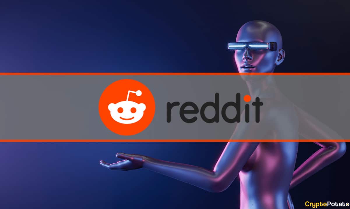 Reddit Bu Altcoin’i Seçti: Satışa Başladı!