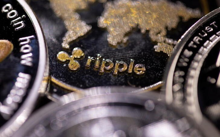 Ripple Yatırımcıları Dikkat: 8 Yıllık Balina Satışı Bitti!