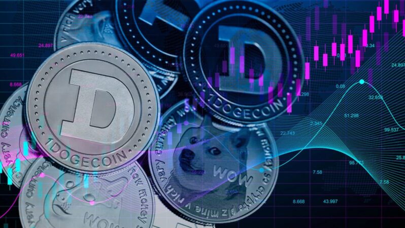 SHIB, ADA ve Bu 17 Altcoin’e Dikkat: İşte Sıcak Gelişmeler!