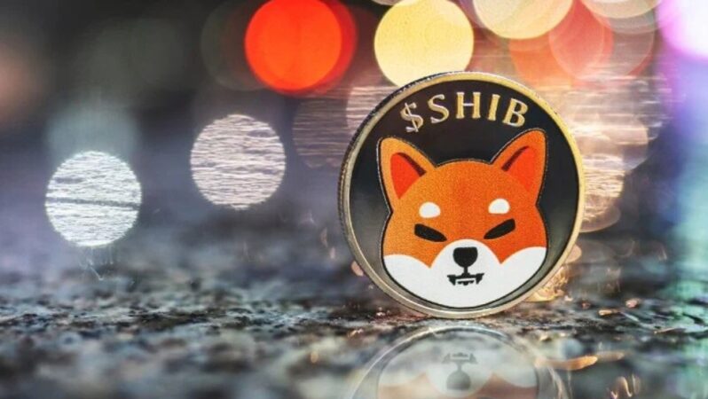 SHIB Mucidi, Bu Altcoin’e Dikkat Çekti: 3. Olmamalı!