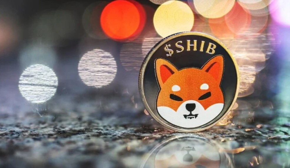 SHIB Mucidi, Bu Altcoin’e Dikkat Çekti: 3. Olmamalı!