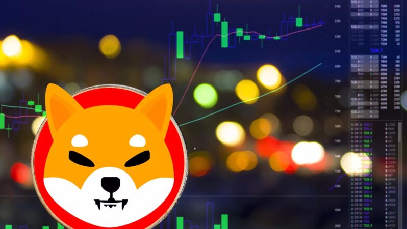 SHIB Short’ları Patladı! SHIB Geliştiricisi: Pump-Dump Değil!