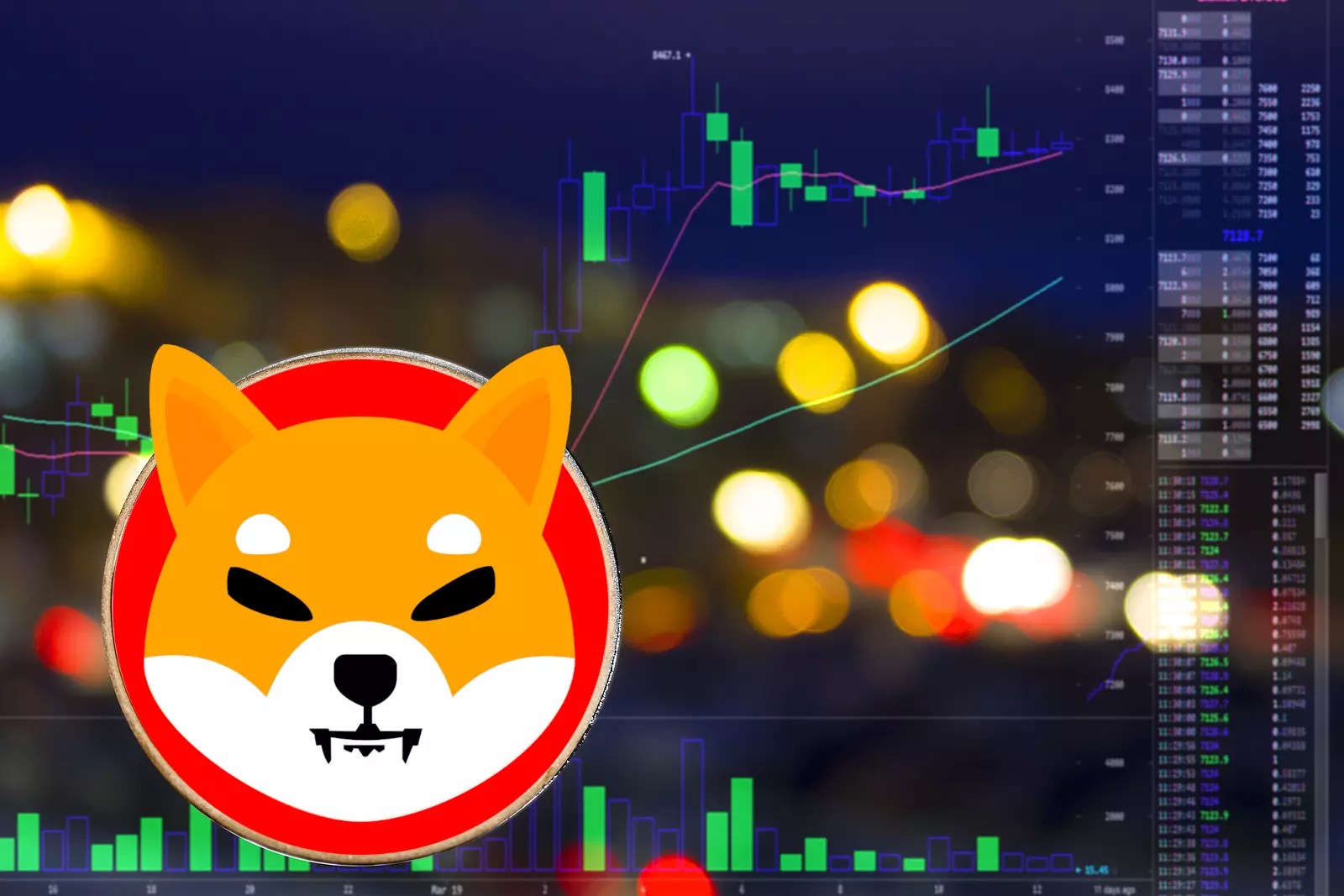 SHIB Short’ları Patladı! SHIB Geliştiricisi: Pump-Dump Değil!