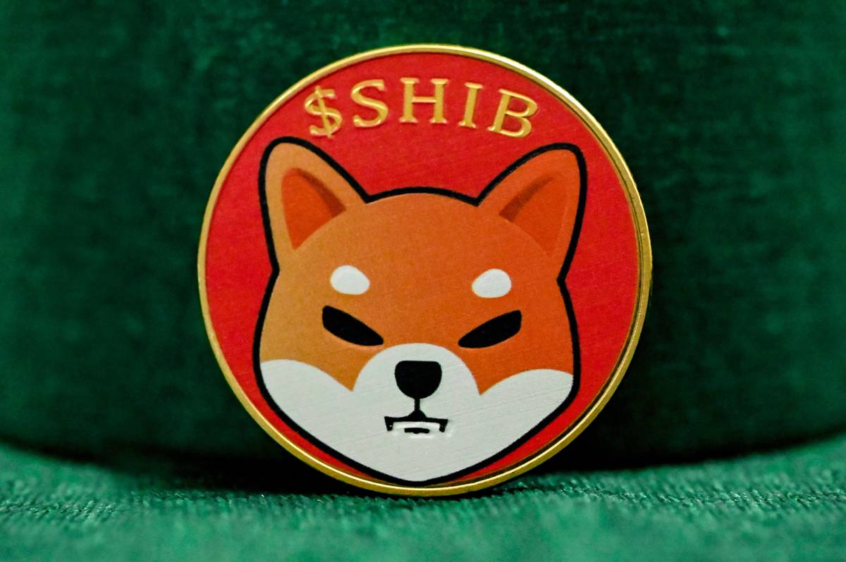 Shiba Inu 2 Dev Haber Duyurdu: Paydaşlık ve Listeleme!