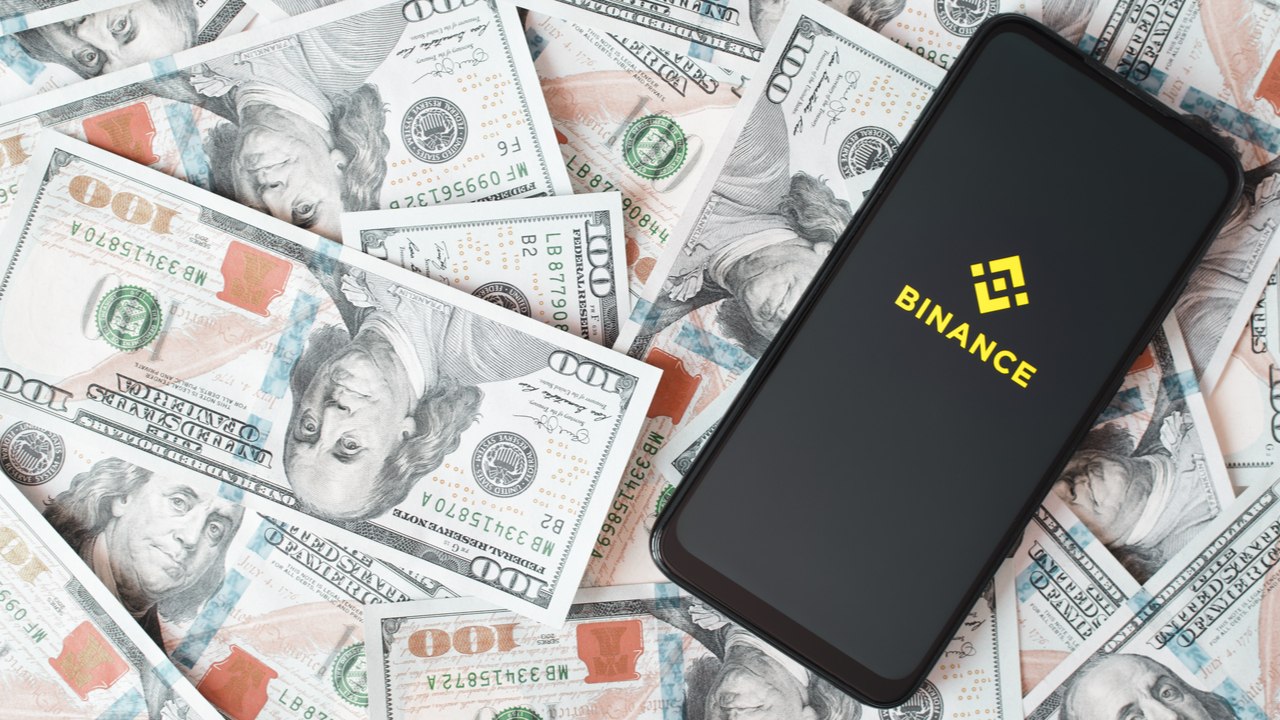 Sıcak Gelişme: Binance Bu 3 Altcoin’i Delist Ediyor!