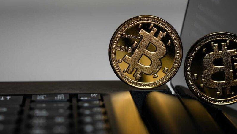 Sıcak Gelişme: Bu Bitcoin Borsası Süreçleri Askıya Aldı!