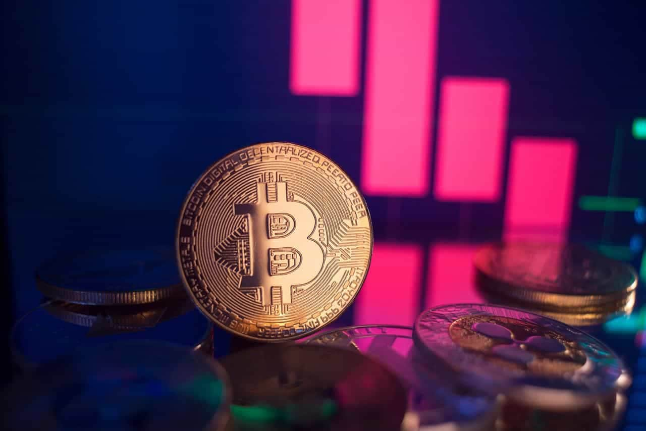 “Temmuz Sert Geçecek” Bitcoin 10 Bin Dolara Mı Gidiyor?