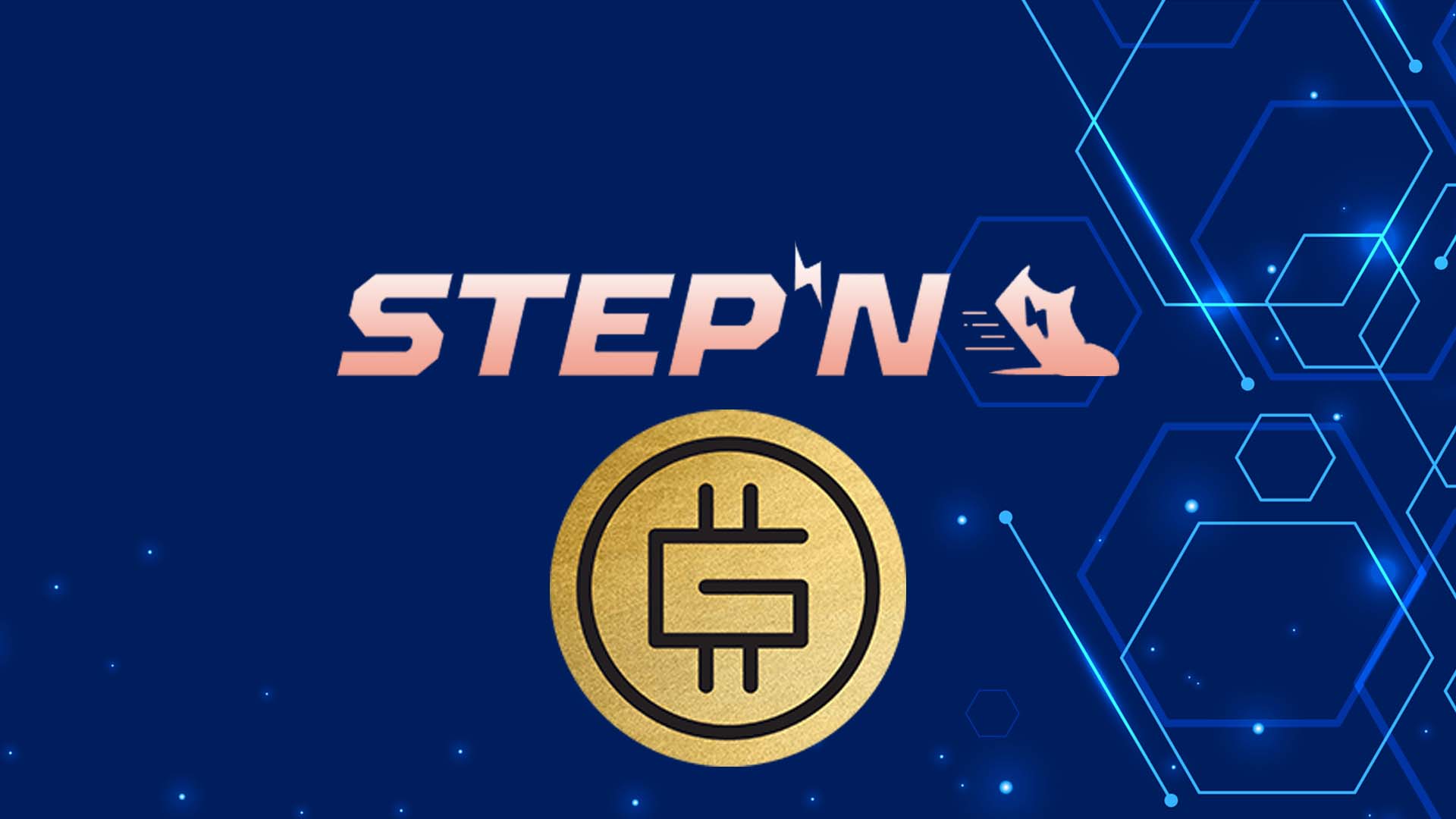 Türklerin Tanınan Altcoin’i STEPN GMT Nedir? Nasıl Kazanılır?