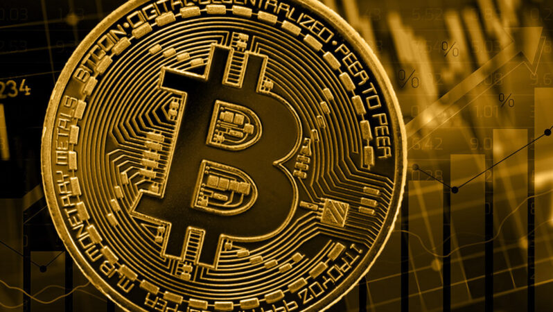 Ünlü Bitcoin Borsasının Kurucusu Ayrılmak İstiyor! Neler Oluyor?