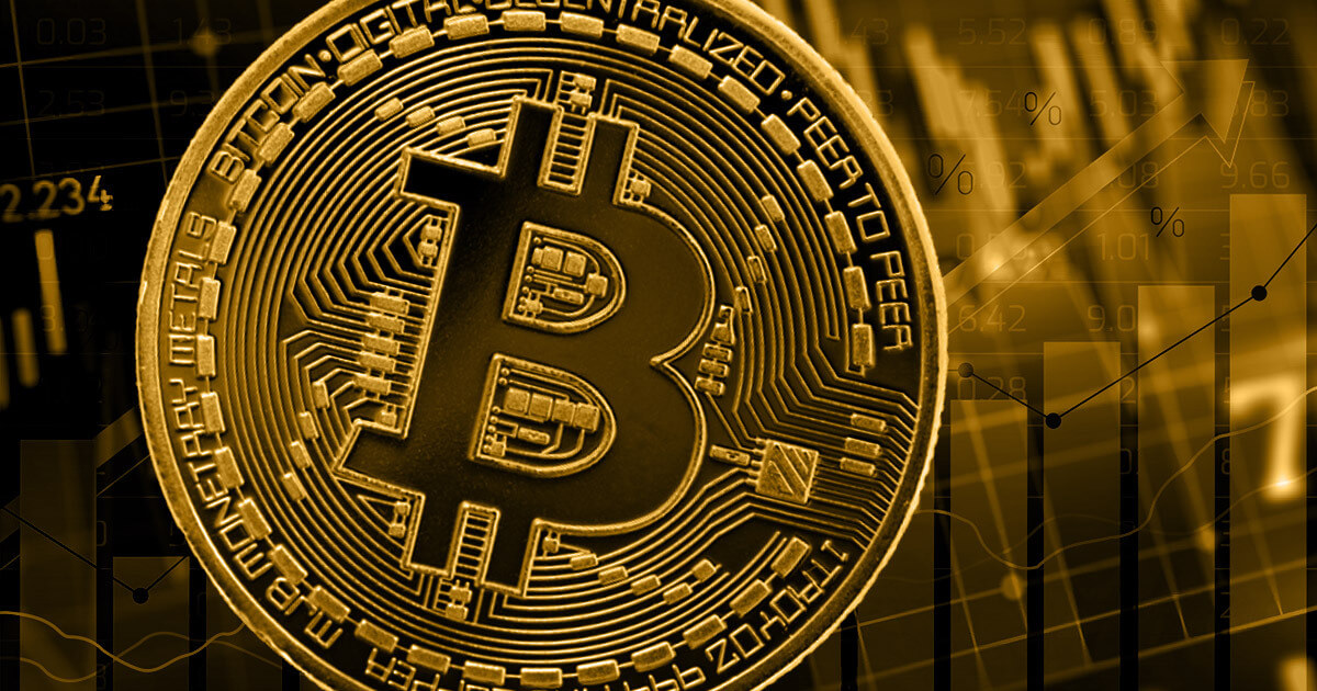 Ünlü Bitcoin Borsasının Kurucusu Ayrılmak İstiyor! Neler Oluyor?