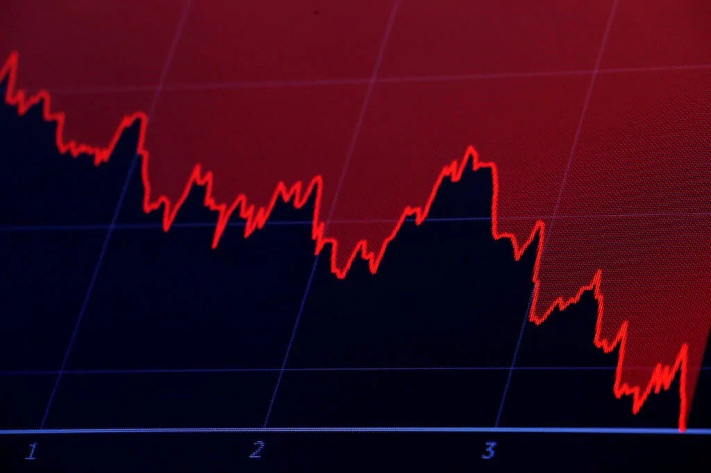 Ünlü Kestirimci: Bitcoin ve Bu 2 Altcoin Çakılabilir!