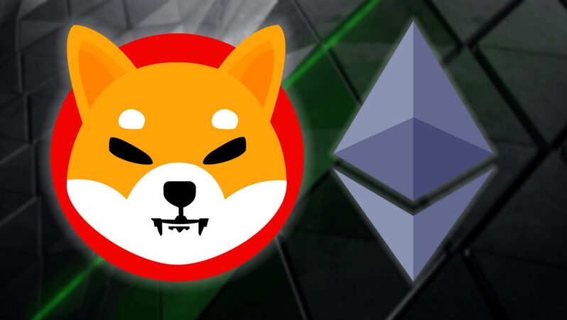 Uzman Yorumu: SHIB Ethereum Merge’den Nasıl Etkilenecek?