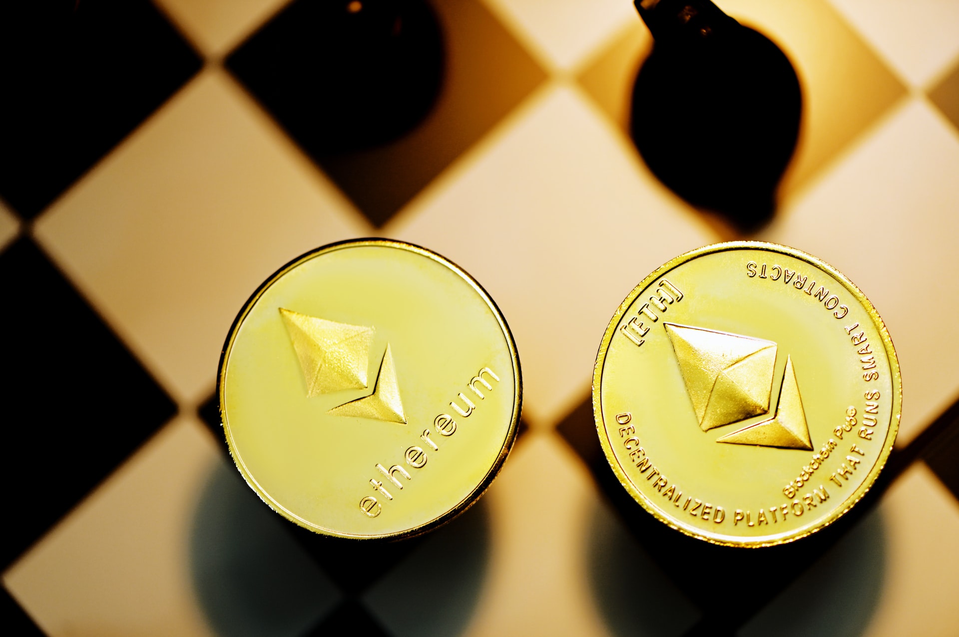 1.000 Doları Unutun: Ethereum Bu Düzeyleri Fiyatlıyor!