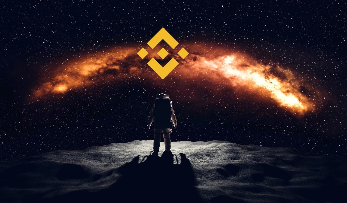 2 Analist, Binance’de Ralli Yapacak Altcoin’leri Açıkladı!