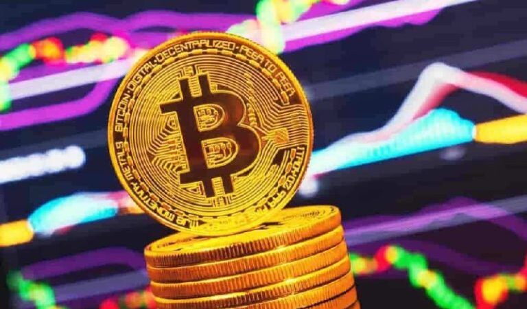 3 Efsane İsimden Bitcoin Kestirimi: Sırada Bu Düzeyler Var!