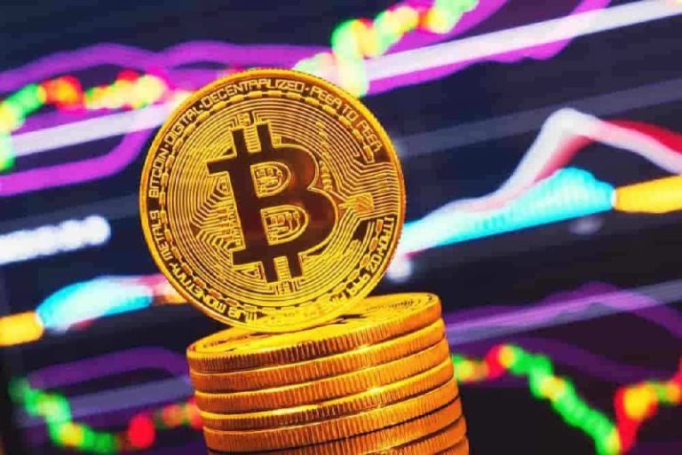 3 Efsane İsimden Bitcoin Kestirimi: Sırada Bu Düzeyler Var!