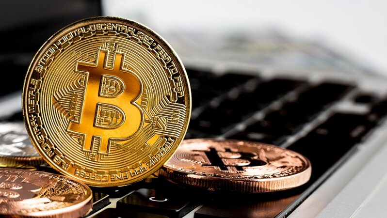 4 Analist: Bitcoin Fiyatının Sıradaki 6 Düzeyi Bunlar!